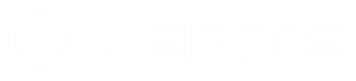 Verte